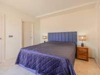 Reventa - duplex - Los Alcazares - Los Montesinos