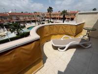 Reventa - Townhouse - Ciudad Quesada - Dona Pepa