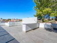 Resale - Villa - Ciudad Quesada - Rojales - Rojales