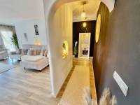 Reventa - Villa - Rojales - Cuidad Quesada