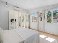 Reventa - Villa - Rojales - Rojales Hills