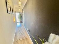Reventa - Villa - Rojales - Cuidad Quesada