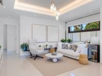 Resale - Villa - Ciudad Quesada - Rojales