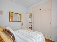 Reventa - Villa - Rojales - Rojales Hills