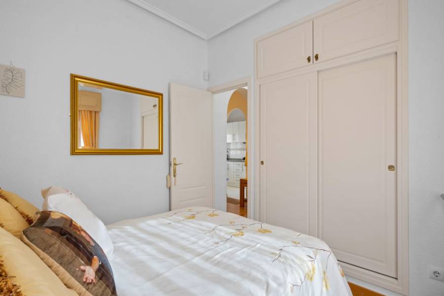 Reventa - Villa - Rojales - Rojales Hills