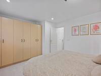 Resale - Semi-detached - Benijofar - Benimar 1