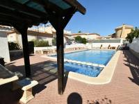 Reventa - Quad - Rojales