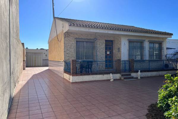 detached house - Resale - Redovan - Redovan detached house - Resale - Redovan - Redovan