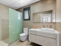 Reventa - Villa - Ciudad Quesada - Rojales - Rojales