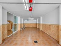 Reventa - Villa - Torrevieja