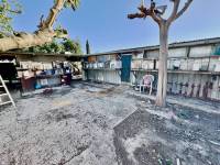 Reventa - Finca / Country Property - Guardamar del Segura