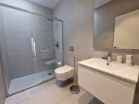 Reventa - Villa - Guardamar Del Segura - Guardamar Hills