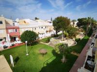 Reventa - Villa - Guardamar Del Segura - Urb. Portico Mediterraneo
