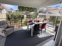 Reventa - Villa - Ciudad Quesada - Rojales - Rojales