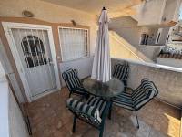 Reventa - Apartment - Ciudad Quesada - La Marquesa Golf