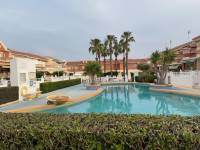 Reventa - Townhouse - Ciudad Quesada - Dona Pepa