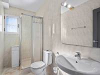 Reventa - Villa - Benijofar - Benimar 1