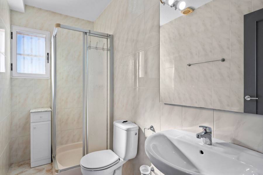 Reventa - Villa - Benijofar - Benimar 1