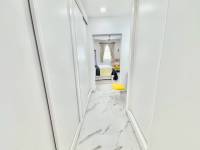 Reventa - Villa - Algorfa - Lomas De La Juliana