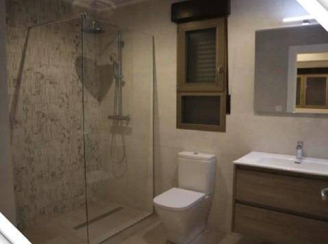 New - Villa - Aspe