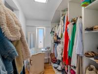 Reventa - Country estate - Almoradí - Las Heredades