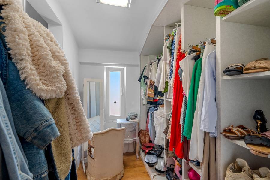 Reventa - Country estate - Almoradí - Las Heredades