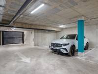 Reventa - Flat - Alicante - San Agustín-PAU 2