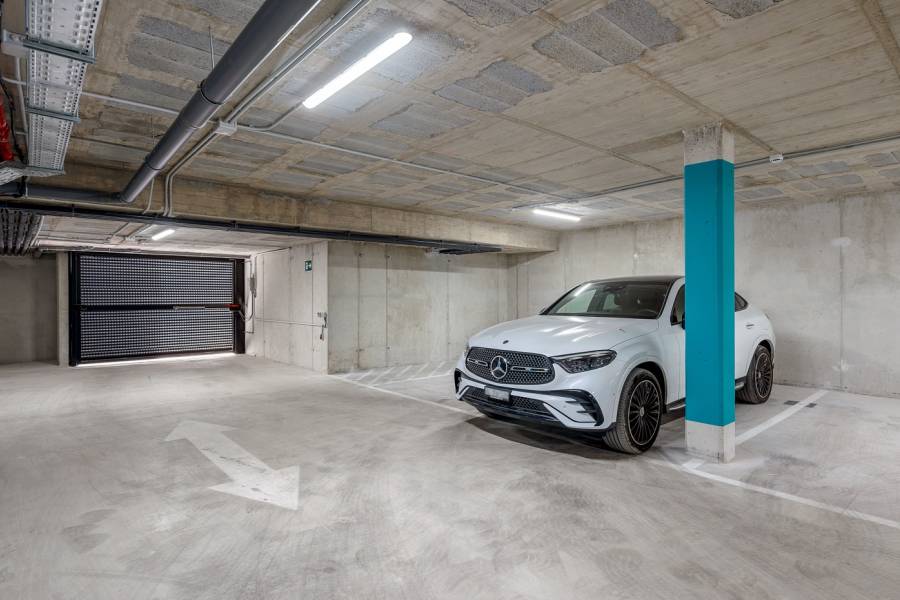 Reventa - Flat - Alicante - San Agustín-PAU 2