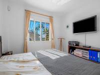 Resale - Villa - Rojales - Benimar 2