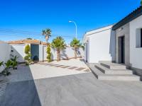 Resale - Villa - Ciudad Quesada - Rojales - Rojales