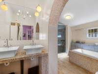 Reventa - Country estate - Almoradí - Las Heredades