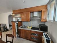 Reventa - Villa - Benijofar - Benimar