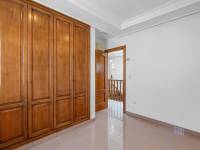 Reventa - Villa - Torrevieja