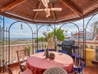 Reventa - Villa - Ciudad Quesada - Rojales