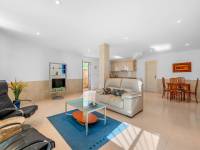 Resale - Villa - Rojales - Benimar 2