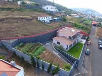 Resale - Villa - Funchal