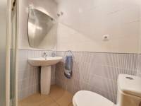 Reventa - Apartment - Guardamar Del Segura - SUP-7 & Port Area