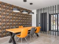 Resale - Villa - Ciudad Quesada - Rojales