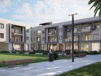 New - Penthouse - Torre Pacheco - Torre-pacheco