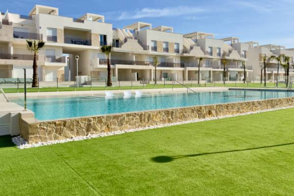 Apartment - - Guardamar del Segura - El Raso Apartment - - Guardamar del Segura - El Raso