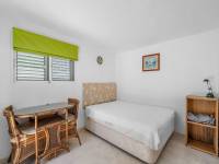 Reventa - Villa - Rojales - La Marquesa