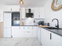 Reventa - Flat - Orihuela costa - Punta Prima