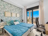 Reventa - duplex - Ciudad Quesada - Rojales - Rojales