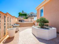 Reventa - Villa - Rojales - Rojales Hills