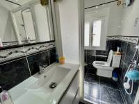 Resale - Villa - Guardamar del Segura