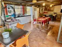 Reventa - Finca / Country Property - Guardamar del Segura