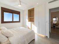 New - bungalow - Pilar de la Horadada
