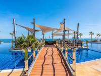 Reventa - Apartment - Torrevieja - Punta Prima