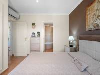 Reventa - Villa - Benijofar - Benimar 3