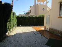 Reventa - Q - El Raso - Guardamar